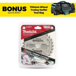 power tools , home improvement and materials