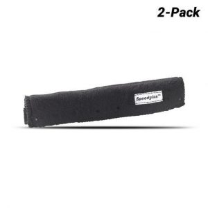 power tools , home improvement and materials