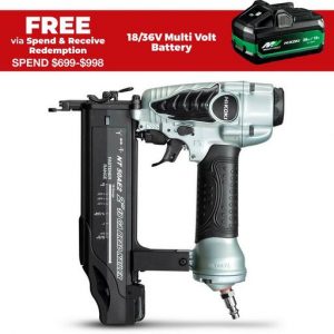 power tools , home improvement and materials