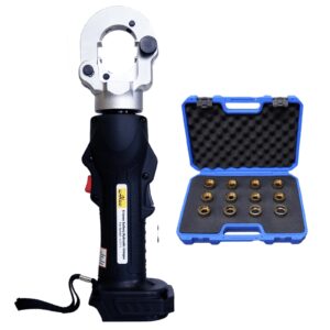 power tools , home improvement and materials