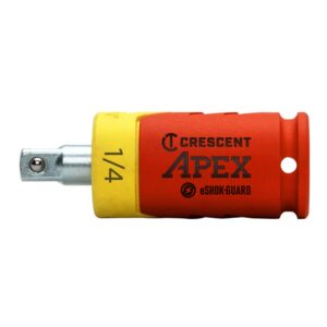 power tools , home improvement and materials