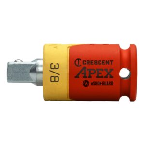 power tools , home improvement and materials