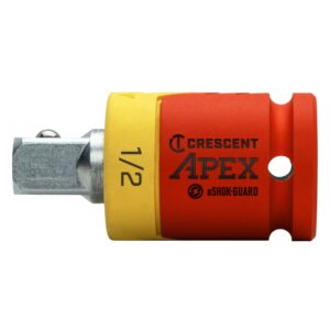 power tools , home improvement and materials