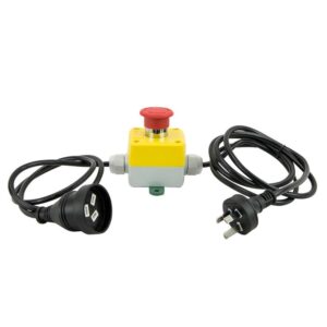 power tools , home improvement and materials