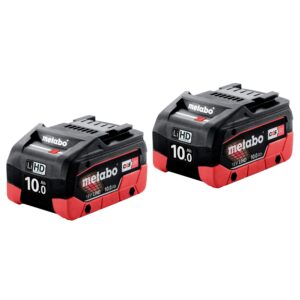 power tools , home improvement and materials