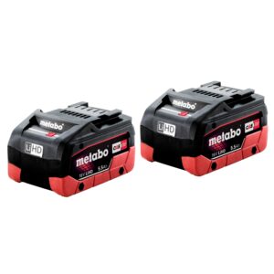 power tools , home improvement and materials