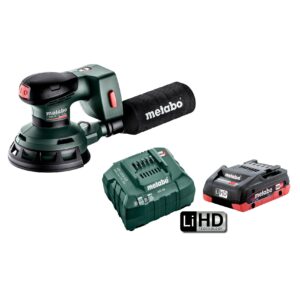power tools , home improvement and materials