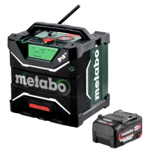 power tools , home improvement and materials