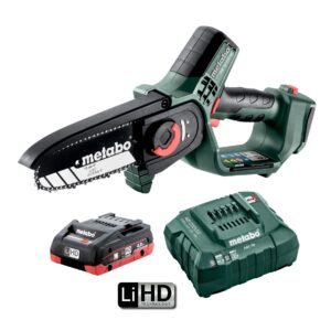 power tools , home improvement and materials