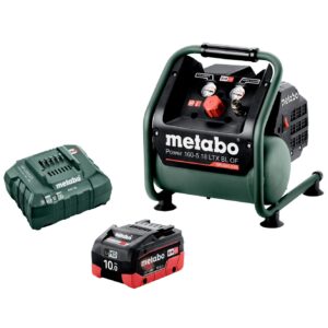 power tools , home improvement and materials