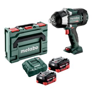 power tools , home improvement and materials