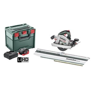 power tools , home improvement and materials
