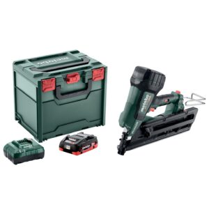 power tools , home improvement and materials