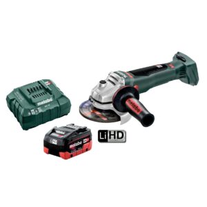 power tools , home improvement and materials
