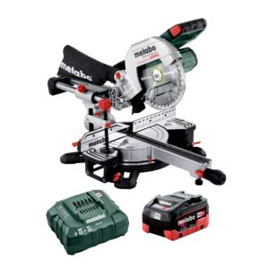 power tools , home improvement and materials