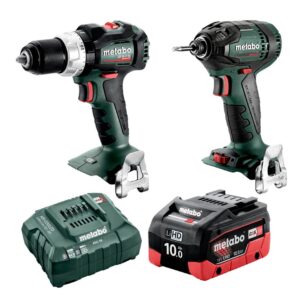 power tools , home improvement and materials