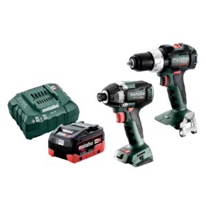 power tools , home improvement and materials