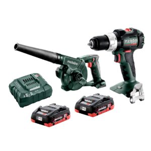 power tools , home improvement and materials