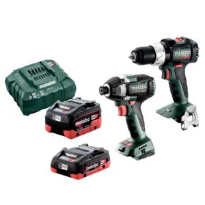 power tools , home improvement and materials