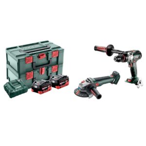power tools , home improvement and materials