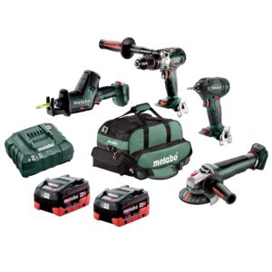 power tools , home improvement and materials