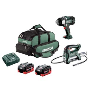 power tools , home improvement and materials