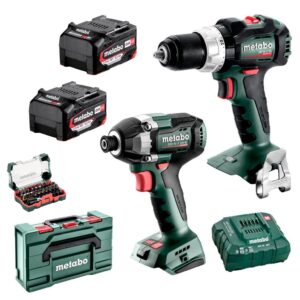 power tools , home improvement and materials