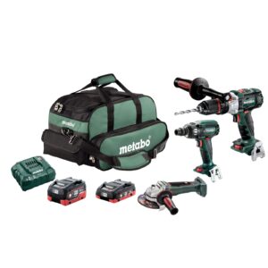 power tools , home improvement and materials