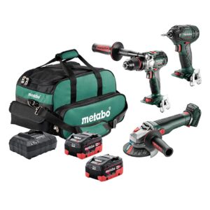 power tools , home improvement and materials