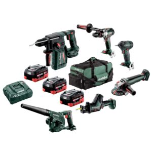 power tools , home improvement and materials