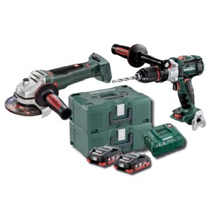 power tools , home improvement and materials