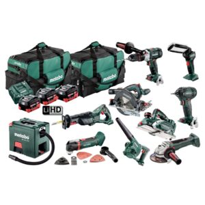 power tools , home improvement and materials
