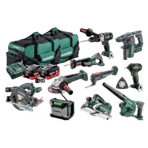 power tools , home improvement and materials