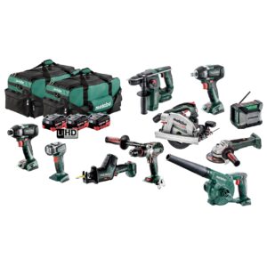 power tools , home improvement and materials