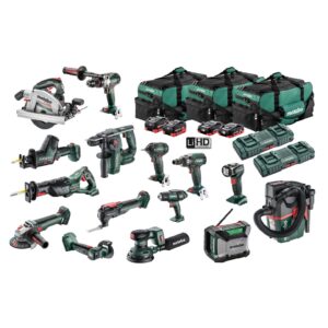 power tools , home improvement and materials