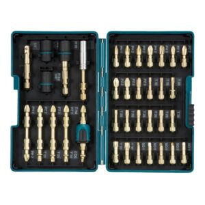 power tools , home improvement and materials