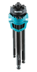 power tools , home improvement and materials