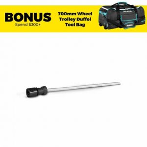 power tools , home improvement and materials