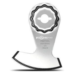 power tools , home improvement and materials