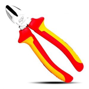 power tools , home improvement and materials