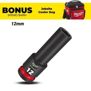 power tools , home improvement and materials