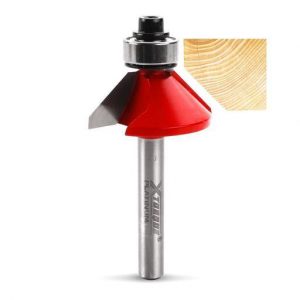 power tools , home improvement and materials