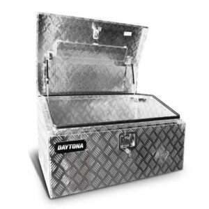 power tools , home improvement and materials