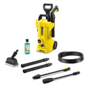 power tools , home improvement and materials
