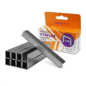 power tools , home improvement and materials