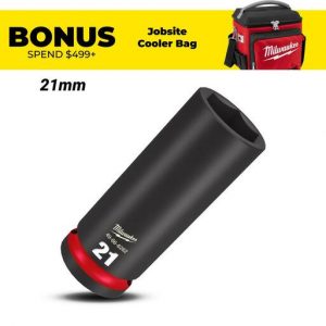 power tools , home improvement and materials