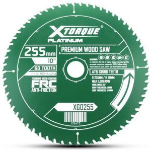 power tools , home improvement and materials