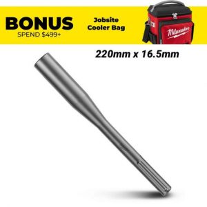 power tools , home improvement and materials