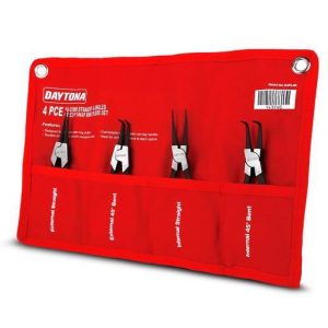 power tools , home improvement and materials