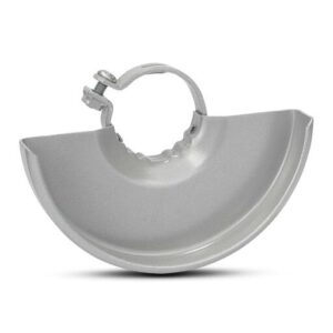 power tools , home improvement and materials